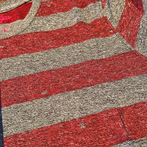 New without tags Brooklyn Cloth Size Large - Picture 5 of 10